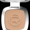 L'Oréal Paris Kasvomeikit<True Match Puuteri W5 Golden Sand 9g