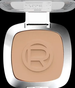 L'Oréal Paris Kasvomeikit<True Match Puuteri W5 Golden Sand 9g