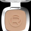 L'Oréal Paris Kasvomeikit<True Match Puuteri C2 Rose Vanilla 9g