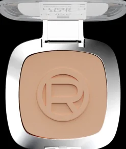 L'Oréal Paris Kasvomeikit<True Match Puuteri C2 Rose Vanilla 9g
