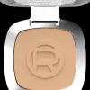 L'Oréal Paris Kasvomeikit<True Match Puuteri W3 Golden Beige 9g