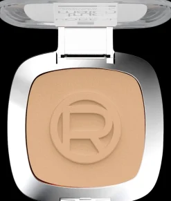 L'Oréal Paris Kasvomeikit<True Match Puuteri W3 Golden Beige 9g