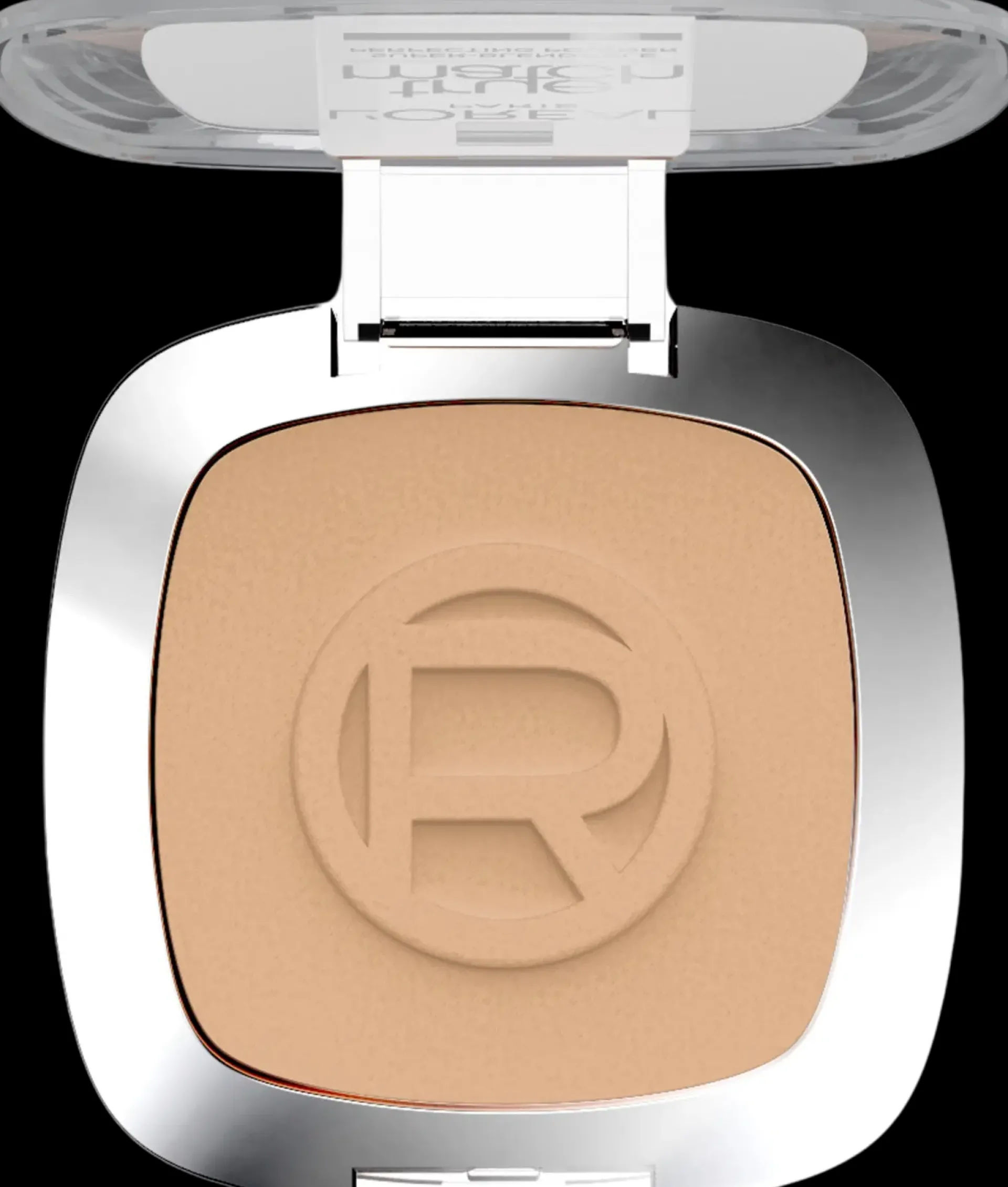 L'Oréal Paris Kasvomeikit<True Match Puuteri W3 Golden Beige 9g