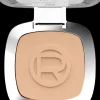 L'Oréal Paris Kasvomeikit<True Match Puuteri N2 Vanilla 9g