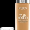 L'Oréal Paris Kasvomeikit<True Match 8.W meikkivoide 30 ml
