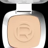 L'Oréal Paris Kasvomeikit<TrueMatch Puuteri C1 Rose Ivory 9g