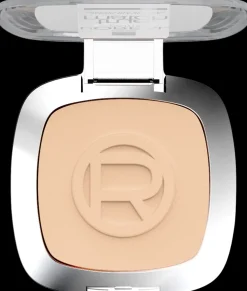 L'Oréal Paris Kasvomeikit<TrueMatch Puuteri C1 Rose Ivory 9g