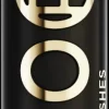 L'Oréal Paris Silmämeikit<Volume Million Lashes Panorama Extra Black maskara 9,9 ml