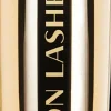 L'Oréal Paris Silmämeikit<Volume Million Lashes Black Maskara 10,7ml