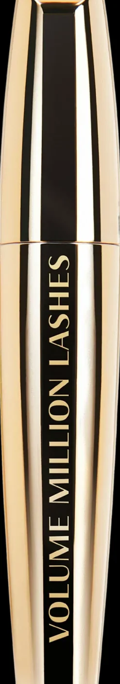 L'Oréal Paris Silmämeikit<Volume Million Lashes Black Maskara 10,7ml