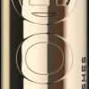 L'Oréal Paris Silmämeikit<Volume Million Lashes Panorama Brown maskara 10,5ml