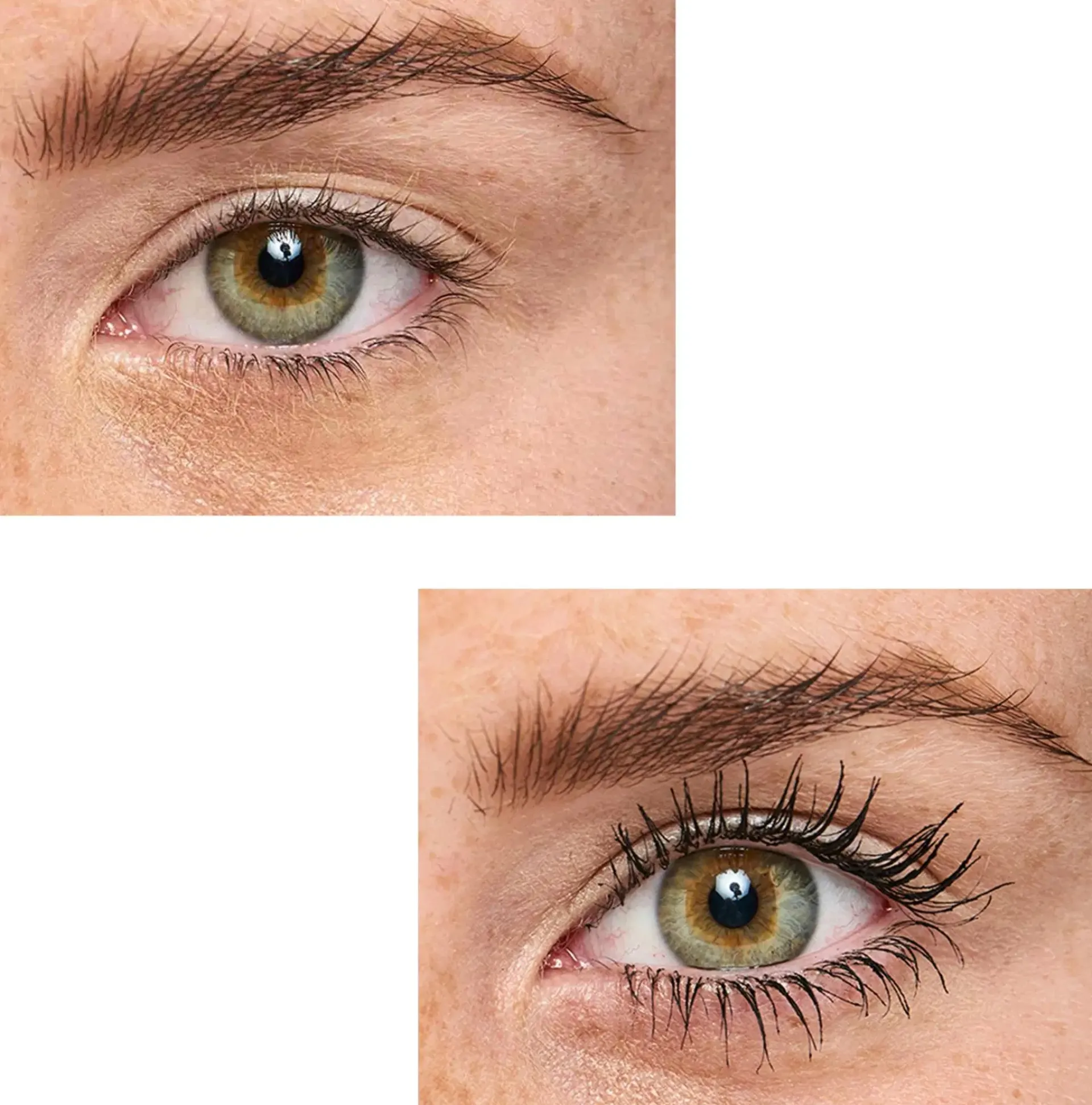 L'Oréal Paris Silmämeikit<Volume Million Lashes So Couture maskara musta 9,5ml