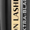 L'Oréal Paris Silmämeikit<Volume Million Lashes Extra-Black Maskara 10,5ml