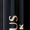 L'Oréal Paris Silmämeikit<Voluminous Carbon Black Mascara 8ml