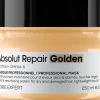 L'Oréal Professionnel Hiustenhoito<Absolut Repair Gold hiusnaamio 200 ml