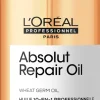L'Oréal Professionnel Hiustenhoito<Absolut Repair 10-in-1 hiusöljy 90 ml