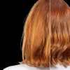 L'Oréal Professionnel Hiustenhoitopakkaukset|Matkakokoiset Tuotteet<Metal DX matkakokosetti