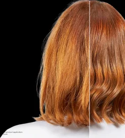L'Oréal Professionnel Hiustenhoitopakkaukset|Matkakokoiset Tuotteet<Metal DX matkakokosetti