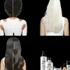 L'Oréal Professionnel Hiustenhoito<Metal DX Pre-Shampoo esikäsittely 250 ml