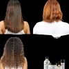 L'Oréal Professionnel Hiustenhoito|Kampaamotuotteet<Série Expert Metal DX anti-deposit protector concentrated oil hiusöljy 50 ml