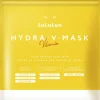 LuLuLun J-Beauty|Kasvojenhoito<Hydra V-Mask Vitamin Sheet Mask 7-pack kangasnaamio 7kpl