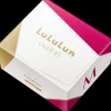 LuLuLun J-Beauty|Kasvojenhoito<Over 45 Moist Sheet Mask 32-pack tehokosteuttava ja napakoittava kangasnaamio 32 kpl