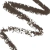 Lumene Hajusteettomat Meikit|Silmämeikit<Blueberry Sensitive silmänrajauskynä 2 ruskea 0,35g