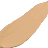Lumene Kasvomeikit<Blur Peitevoide Dark 8,5ml