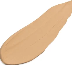Lumene Kasvomeikit<Blur Peitevoide Dark 8,5ml