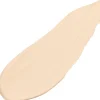 Lumene Kasvomeikit<Blur Peitevoide Light 8,5ml