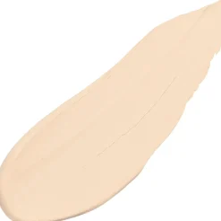 Lumene Kasvomeikit<Blur Peitevoide Light 8,5ml