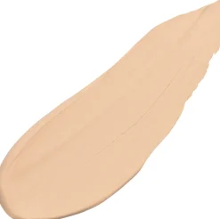 Lumene Kasvomeikit<Blur Peitevoide Medium 8,5ml