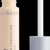 Lumene Kasvomeikit<Blur Peitevoide Ultra Light 8,5ml
