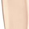 Lumene Kasvomeikit<Blur Pitkäkestoinen meikkivoide SK15 0 Valon hehkua 30ml