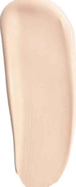 Lumene Kasvomeikit<Blur Pitkäkestoinen meikkivoide SK15 0 Valon hehkua 30ml