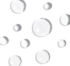 Lumene Kasvomeikit<Blur Pitkäkestoinen meikinkiinnityssuihke 100ml