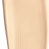 Lumene Kasvomeikit<Blur Pitkäkestoinen meikkivoide SK15 1 Kultahiekka 30ml