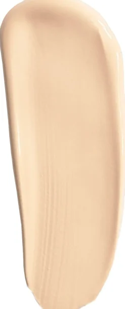 Lumene Kasvomeikit<Blur Pitkäkestoinen meikkivoide SK15 1 Kultahiekka 30ml