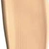 Lumene Kasvomeikit<Blur Pitkäkestoinen meikkivoide SK15 3 Aamun kajo 30ml