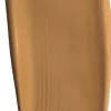 Lumene Kasvomeikit<Blur Pitkäkestoinen meikkivoide SK15 6 Iltarusko 30ml