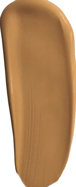 Lumene Kasvomeikit<Blur Pitkäkestoinen meikkivoide SK15 6 Iltarusko 30ml