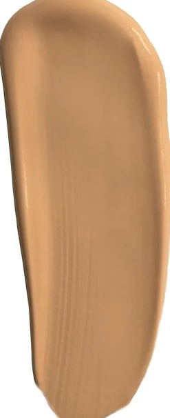 Lumene Kasvomeikit<Blur Pitkäkestoinen meikkivoide SK15 5 Hiekan hehku 30ml