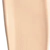Lumene Kasvomeikit<Blur Pitkäkestoinen meikkivoide SK 15 0.5 Aamuaurinko 30ml