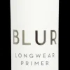 Lumene Kasvomeikit<Blur Pitkäkestoinen pohjustusvoide 20ml