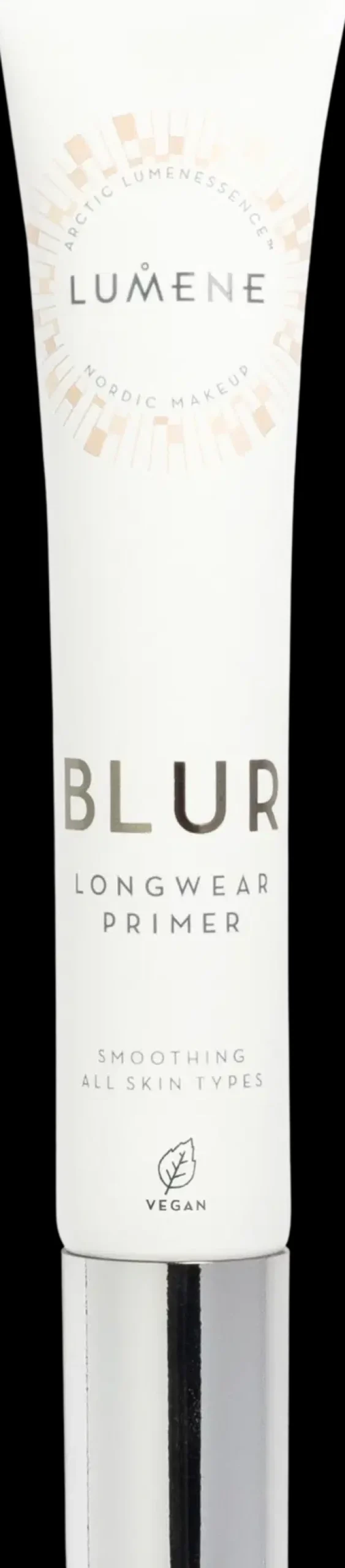 Lumene Kasvomeikit<Blur Pitkäkestoinen pohjustusvoide 20ml