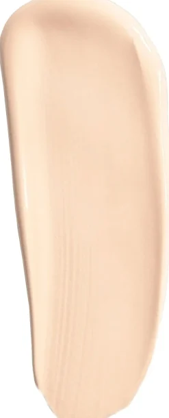 Lumene Kasvomeikit<Blur Pitkäkestoinen meikkivoide SK15 00 Kuulaus 30ml