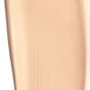 Lumene Kasvomeikit<Blur Pitkäkestoinen meikkivoide SK15 1.5 Heleys 30ml
