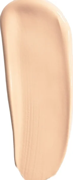 Lumene Kasvomeikit<Blur Pitkäkestoinen meikkivoide SK15 1.5 Heleys 30ml