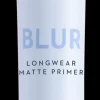 Lumene Kasvomeikit<Blur Pitkäkestoinen matta pohjustusvoide 20 ml