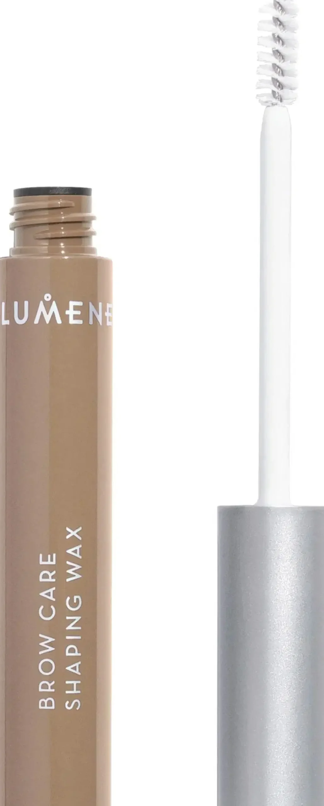 Lumene Silmämeikit<Brow Care kulmien muotoiluvaha 5 ml